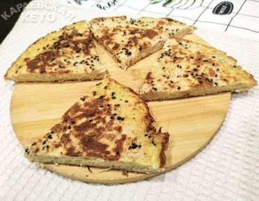 ����������� ��������� �� �������: ������, ������ � ������