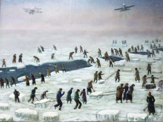 ���� � ���� ���. ������� �����