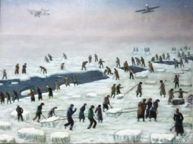 ���� � ���� ���. ������� �����