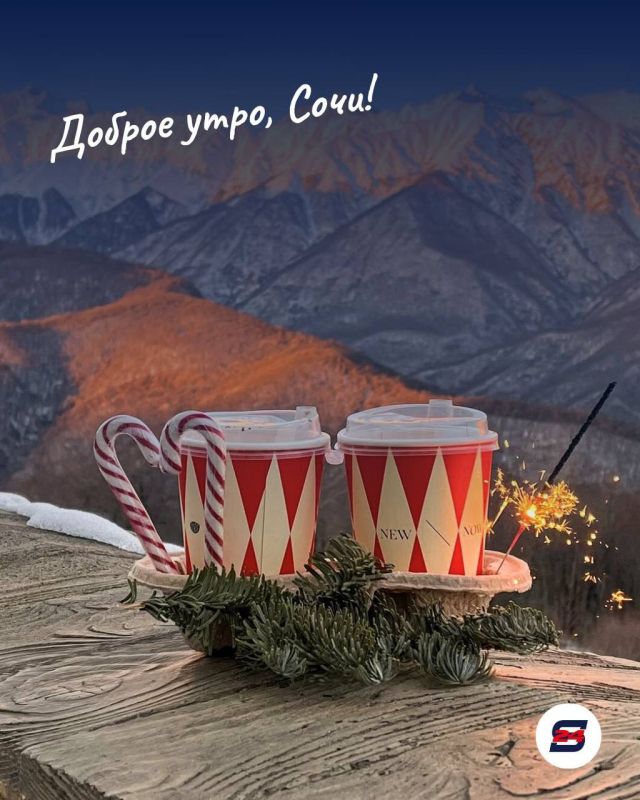 ������ ����!. ����� ������� ����� ����� ����� - � ������, ����� � ����������, � �� ���������� ������������ �����