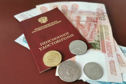 �������� ����� ����������: ��� �������� ������ � �������� ������� ����� � ��������� ������