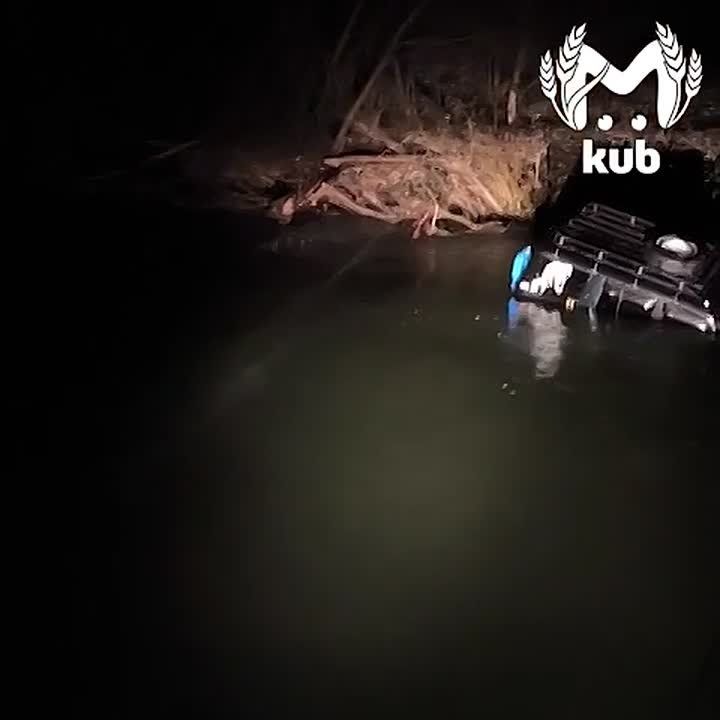 ������ � ������ �������� �� ������ ���� � �������� ������