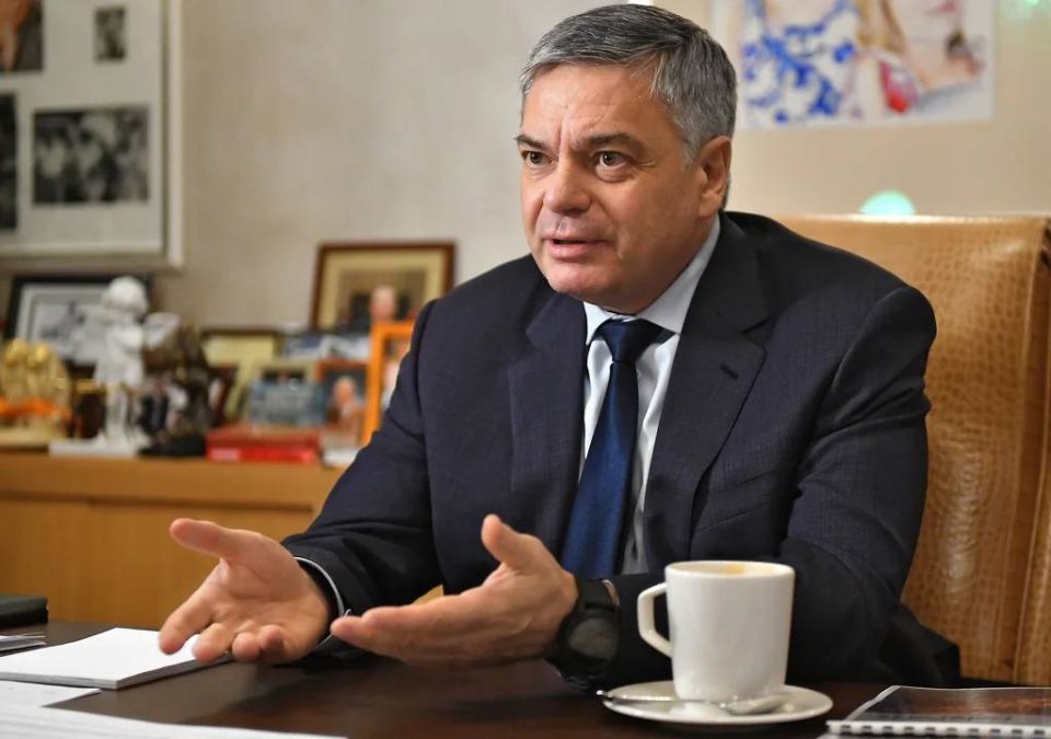 ������ ��������� � 58 ���. 2 ������� 1968 ���� � ������������� ������� ������ �������� � ���������� �� ������ Forbes, ������������ ������ ���������� �� �����, ������������ ������� ������ ��������� �������� ������