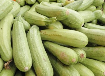 ������ �� ����������� ����������� ����� � �������� �� ����� �������