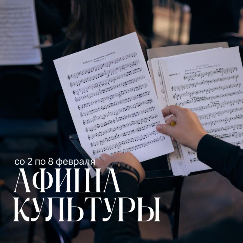 �������� ��� ���� ����� ������� ������ � ��������! ��� ���� ��������, ��������� � ������������� ���������