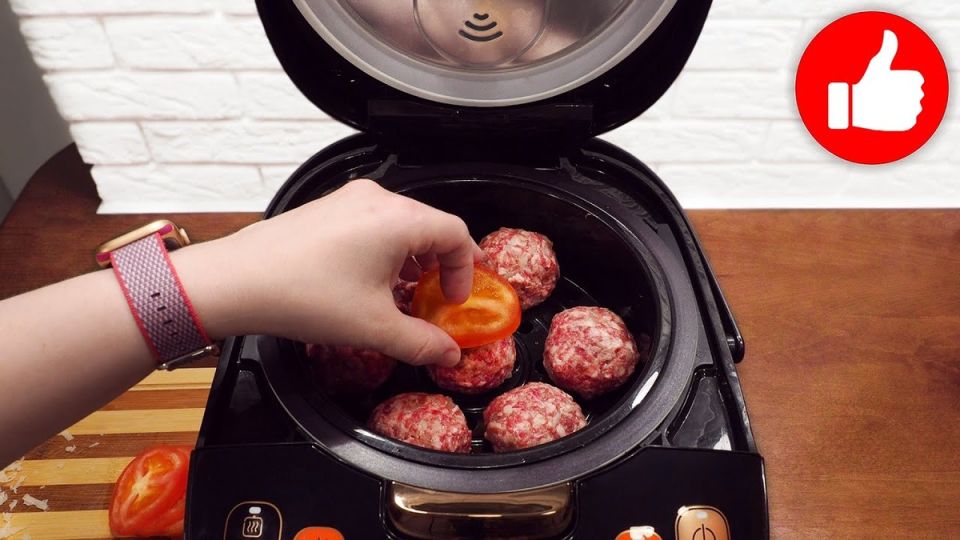 ������ ������� � ���������� � ����� �� ����: ������ ������ ��� �����������