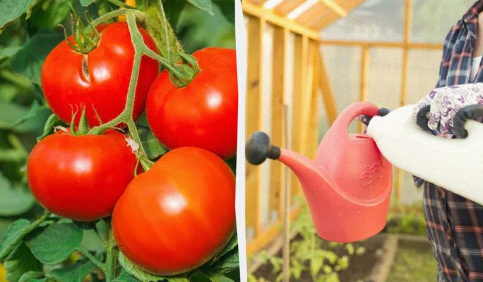 ��� ��������� ���������� ������ � ���� ��� �������� ����������