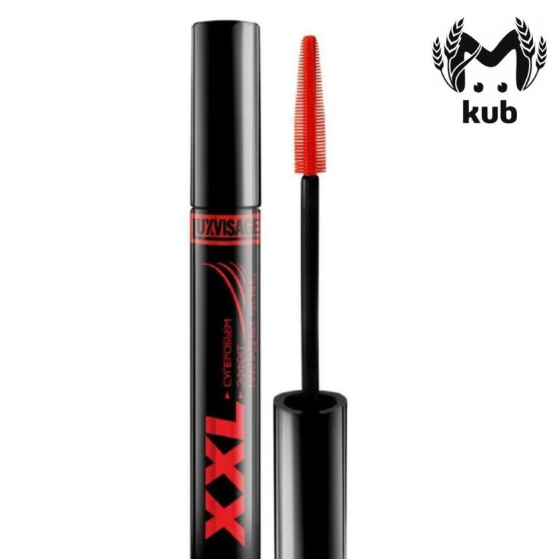 ������������ �������� ����������� �� 350� �� �������� �������� ����������� �����