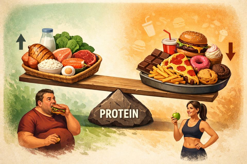 ������ �� ��������� ���� ��� ������ ������� �������: ����������� �������� �������