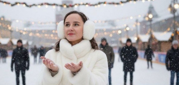 ���� �������� ��������. �� ������ ����������, �� ��� � ��������