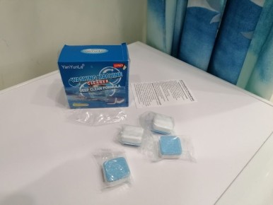 ���� �� ���������� �������: ������� ��������� ������� �����