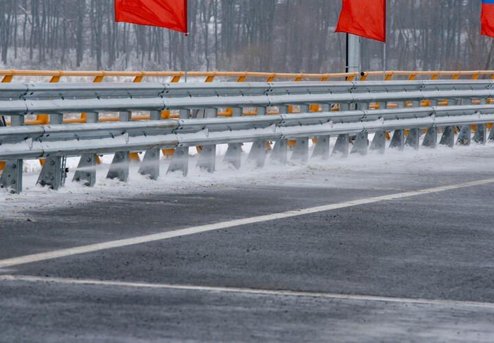 �� ���������� ����� �������� ������ ���������� � ����������� ��� ������ ��������� ��������� ��� � ��-�� ������� �������� ������� ������������ �������, ������������ �������� ����������