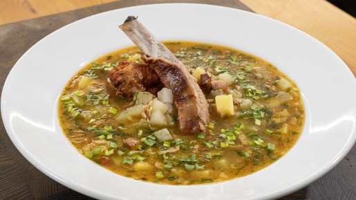 ������� ����: ������ ��� � ��������� ������������ ��� �������� �������