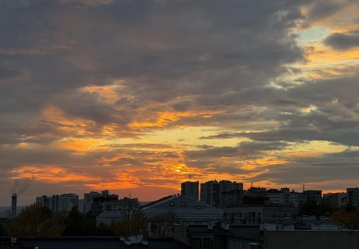 ���������� ������������ ��������� ������������� ����, ������, ���������� � ��������� ������ ������ ���: ��� ���������, ���� �� �����