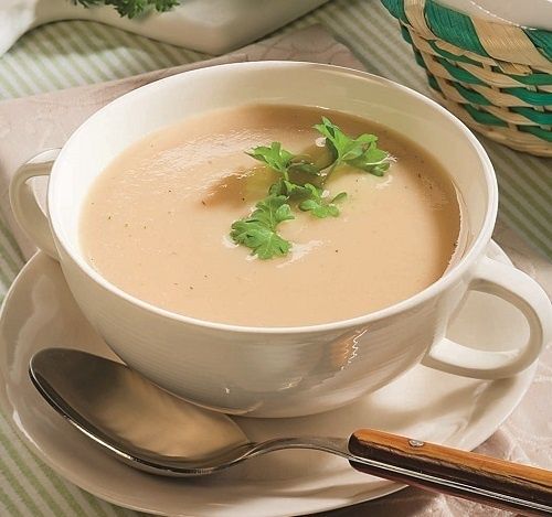 ����-��� �� ����������� �� ��������