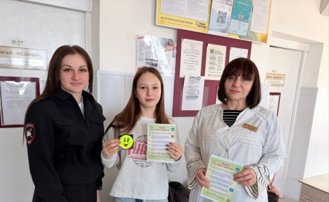 ���������� ���������������� ���������� ������ ��������� � �������������� ������������� ������ ��� ������ ��� ������ �� ���������� ������ ������-���������� �������� ��������� �������� ������� ������������ �������� ��������