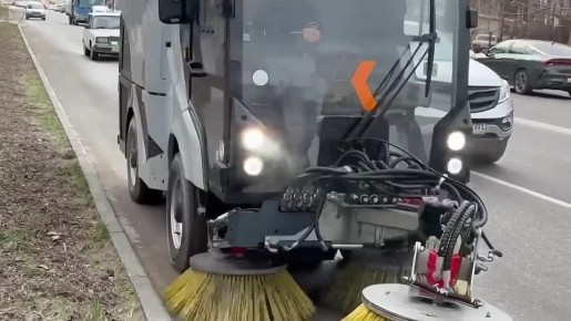 � ����� �������� ���������� ����� ����������� ��� ����������������