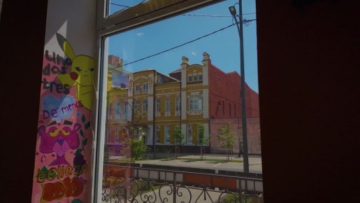 �� ����� ������� 1 �����. �������� ��������� ������ � �������������� ��������