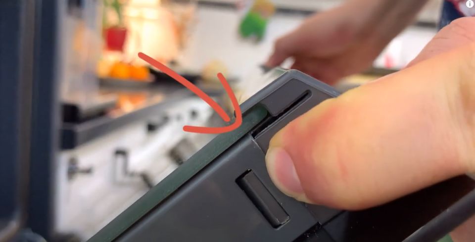 ��� ������� ������� ����������� ���: ��������� ��� �� ������ � �������� ������