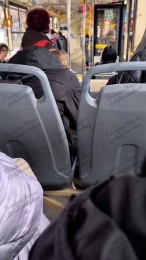 ��� �� ��� ��������?�. � ������ �������� ����� ���� � ������� � ����������