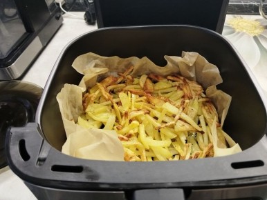 ��� ����������� ��������� ��������� ��� � ���������