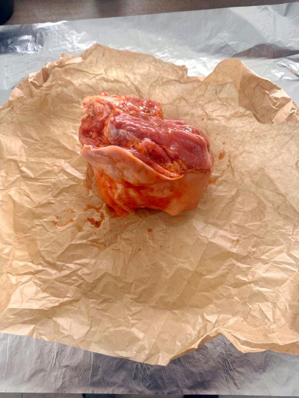 �������������� ������ ������, ���������� � �������: ������� � �������������� ������