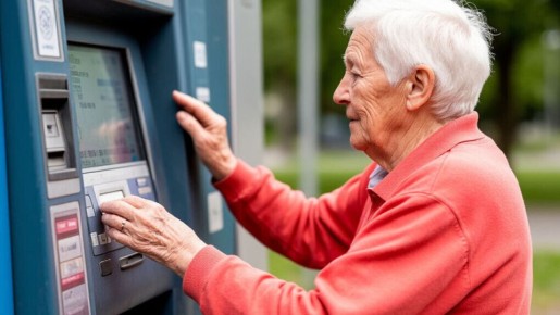 ������ ��� ���������: ����� �������� ����� ����� ����������� � ���������