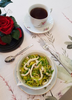 ������ �������� � �����-������: ������ � ������� ������