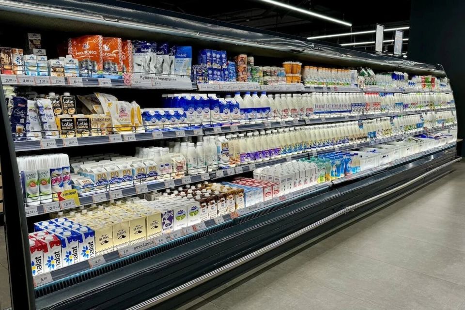 ���� � �������� ���������: ����� �� �� ���� ����� 16:00?