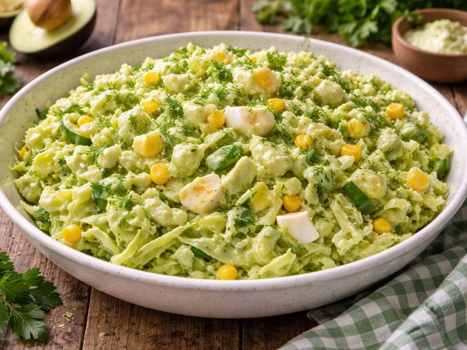 ���������� ����� � ��������� �������� � ������� ��� ������� �����