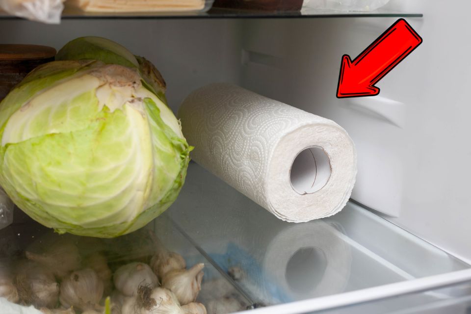 ��� �������� ��������� ����� �������� �������� ��������� � ������������