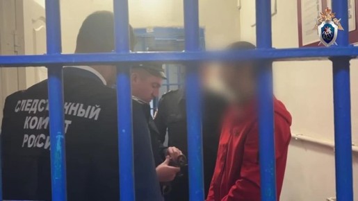 ����������� �������������� ���� ��������� ������������� ���� ������ 32-������� ����, ������� ��� ���� ������� ����� ��������� �����