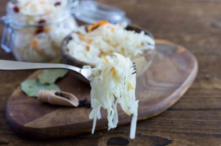 ��� ����������� ��������� �������� �������: ������� � ������ ������