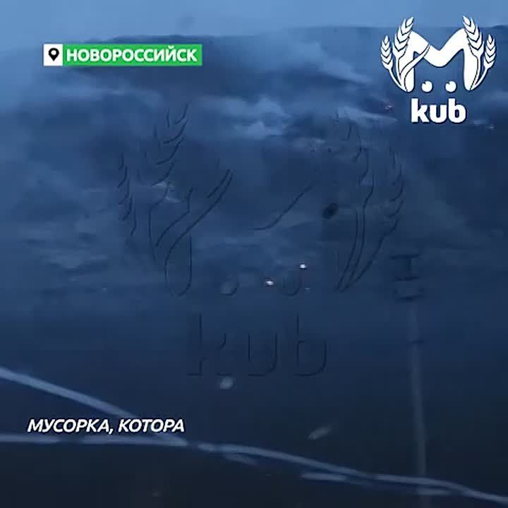 ������ �� ����� � ������������� �� ��� ����� ��� ���������