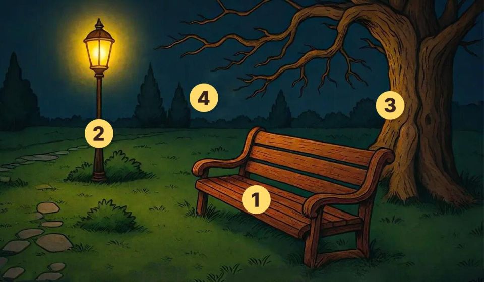 ��� ������ �� ����� ������������: ���� �� ���������� ��������