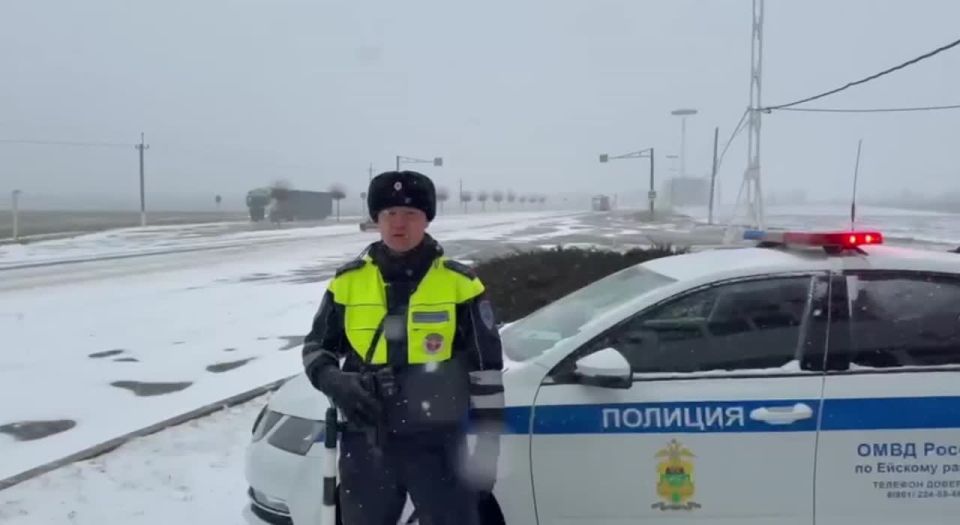 �������: � �������� �� �������