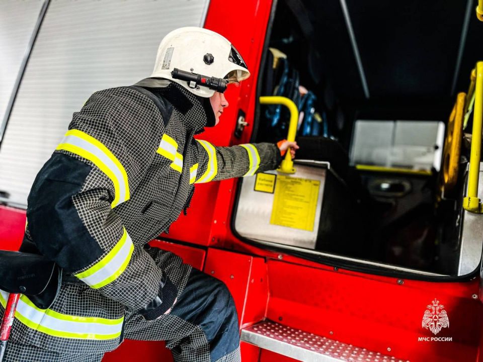 ��� ������: ������������ ���������� �� ��������� ����� �� ������