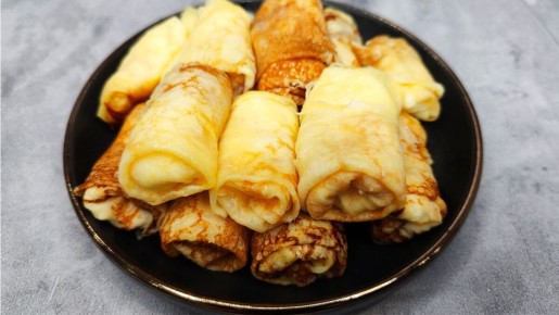 ���������� � ��������: ���������� ����������� �������