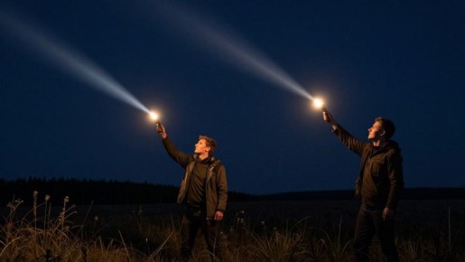 ������������� ��������. �� ���� ��� �� �������� ����� �������� ������������� �������� �� ���������