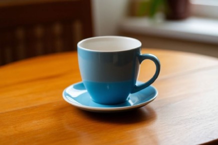 ������ ���������� ��� � ���� � ������������ ��������