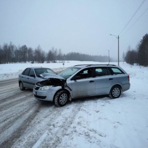 � ���������� ������� ��������� ����� ����� ������ ������, ��� ������