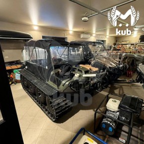 � ������ ������� ������������ ��� ��������� ���-����� ���������-�������� �� 250 ���