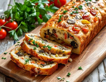 ������������� �����: ����� ������ �� ������������ �������