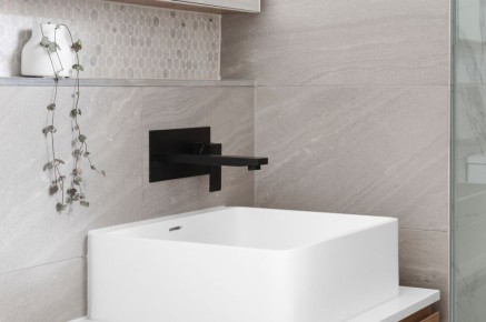 ��������� �������� �������: ������������ � ���������������� ��� ������������