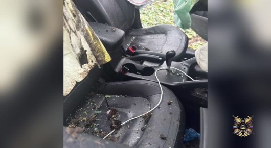 � ������������ ������ � ���������� ��� ������� 31-������ ������� ��������