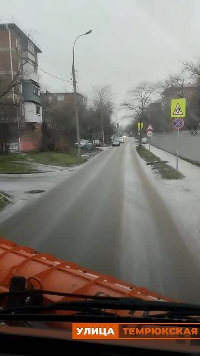 ��� �� ������ �����, ����� ���������� ������������� ������� � ����������� �����-������� �����, �� ����� ����� 41 ��������������� �������� ������