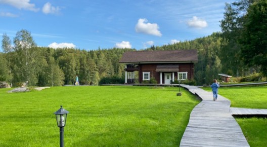 ��� ����������� ������������ �������� �� ������� �������