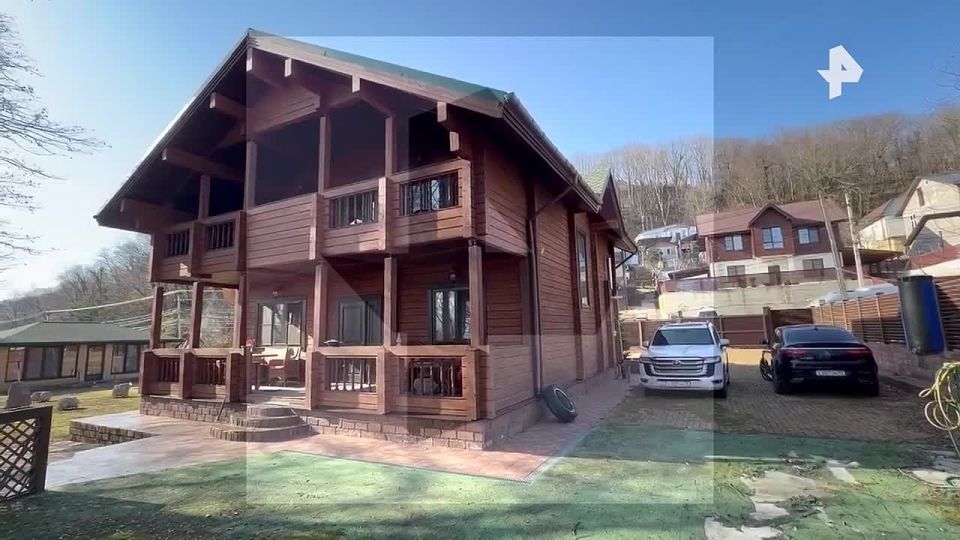 �������� �������� � ������� ������