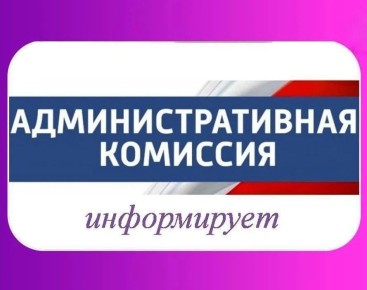 ������� ������ ��������� ��������� ���������������� �������� �. �����