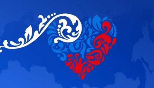 ��������� ������������ ���� III �������������� �������������� ������ ������ ������ - ���� �����Ȼ